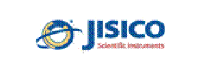 JISICO CO., LTD. Logo