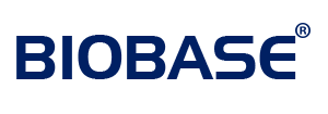 BIOBASE group LTD.Logo