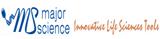 Sciencetech-Inc   Logo