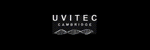 UVItec Limited Logo