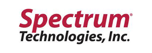 Sciencetech-Inc   Logo