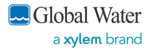 GW-Instek Group Logo