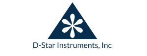 PG Instruments Limited Logo