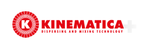 Kinematica Logo
