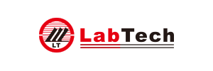 LabTech, Inc. Logo
