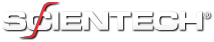 Kinematica Logo