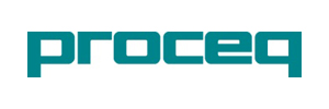 Proway microscope Logo