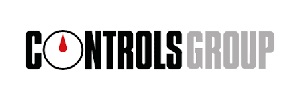 Controls Group Logo
