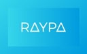 Raypa Laboratory Equipment Logo