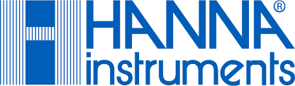 HAHNSHIN S&T Co., Ltd.  Logo