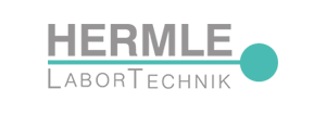 Spectrum Technologies, Inc Logo