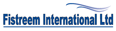 Perten Instruments Logo