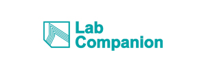 C.B.S. Scientific Company Logo