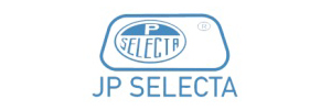 Spectrum Technologies, Inc Logo