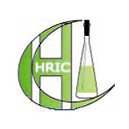 HRIC Group International
