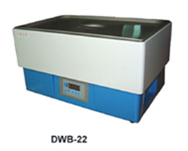 DWB-22