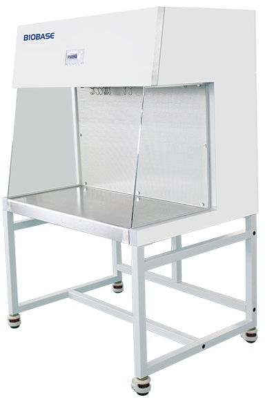 Horizontal Laminar Flow Cabinet Model : BBS-H1500 (Previous name: BBS-SDS)	 Brand: BIOBASE Origin: P.R.C
